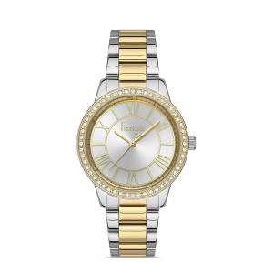 Freelook FL.1.10330.5 Kadın Kol Saati