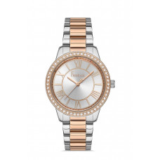 Freelook FL.1.10330.6 Kadın Kol Saati