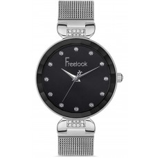 Freelook Kadın Kol Saati FL.1.10334.2