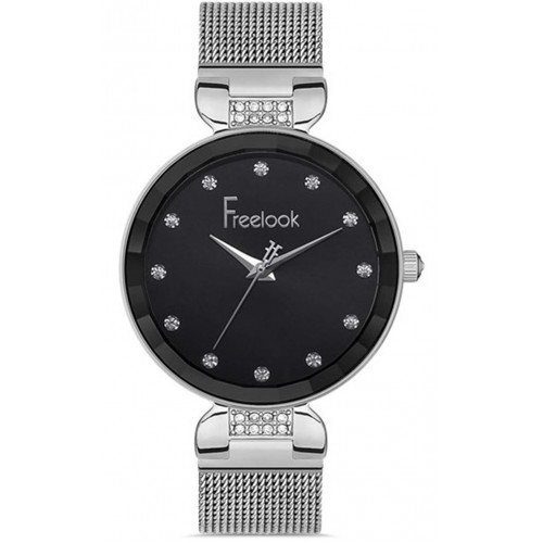 Freelook Kadın Kol Saati FL.1.10334.2
