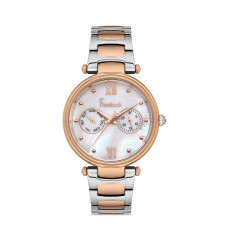 Freelook FL.1.10348.5 Kadın Kol Saati