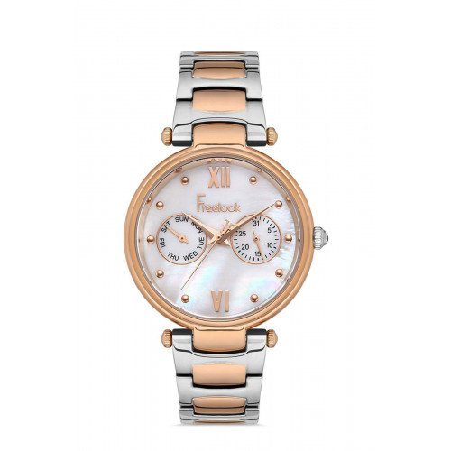 Freelook FL.1.10348.5 Kadın Kol Saati