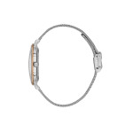 Kadın Kol Saati Freelook-FL.1.10349.4