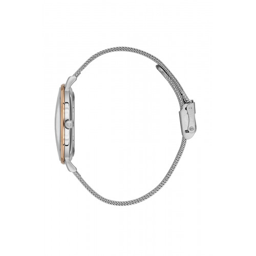 Kadın Kol Saati Freelook-FL.1.10349.4