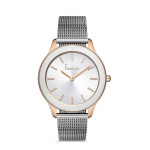 Freelook FL.1.10352.2 Kadın Kol Saati