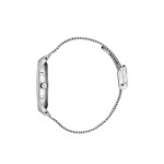 Freelook FL.1.10355.3 Kadın Kol Saati