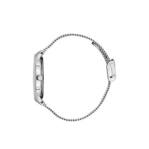 Freelook FL.1.10355.3 Kadın Kol Saati