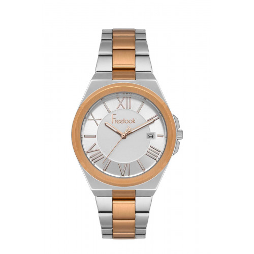 Freelook FL.1.10359.4 Kadın Kol Saati