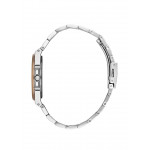 Freelook FL.1.10359.4 Kadın Kol Saati