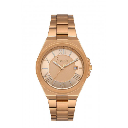 Freelook FL.1.10359.5 Kadın Kol Saati