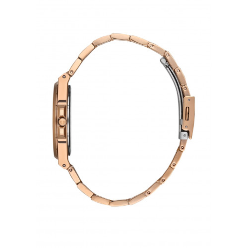 Freelook FL.1.10359.5 Kadın Kol Saati