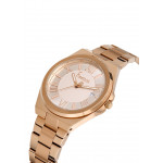 Freelook FL.1.10359.5 Kadın Kol Saati