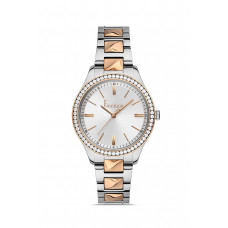 Kadın Kol Saati Freelook-FL.1.10363.4