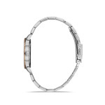 Kadın Kol Saati Freelook-FL.1.10363.4