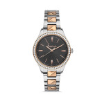 Kadın Kol Saati Freelook-FL.1.10363.5