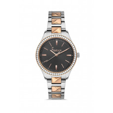 Kadın Kol Saati Freelook-FL.1.10363.5