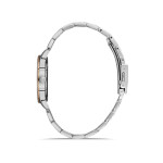 Kadın Kol Saati Freelook-FL.1.10363.5