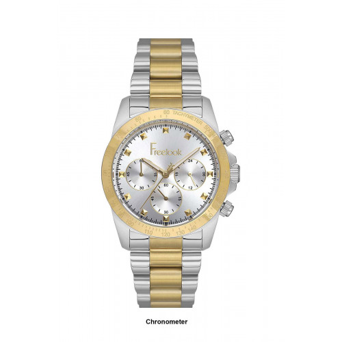 Freelook FL.1.10369.2 Kadın Kol Saati