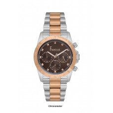 Freelook FL.1.10369.5 Kadın Kol Saati