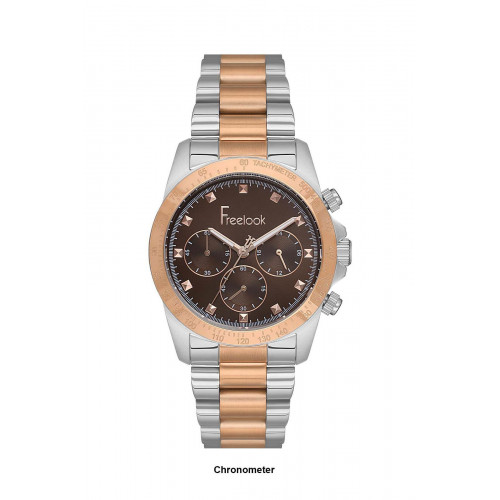 Freelook FL.1.10369.5 Kadın Kol Saati
