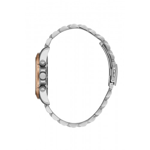 Freelook FL.1.10369.5 Kadın Kol Saati