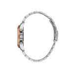 Freelook FL.1.10369.6 Kadın Kol Saati