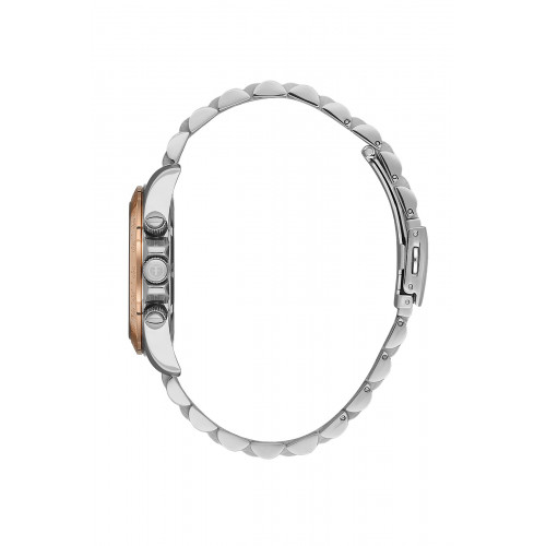 Freelook FL.1.10369.6 Kadın Kol Saati