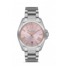 Freelook Kadın Kol Saati FL.1.10373.2