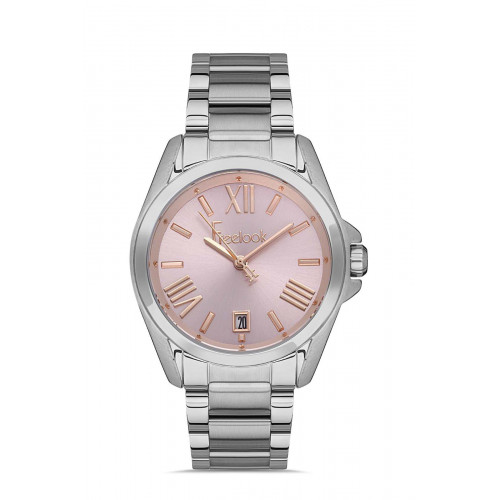 Freelook Kadın Kol Saati FL.1.10373.2