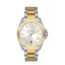 Freelook FL.1.10373.3 Kadın Kol Saati