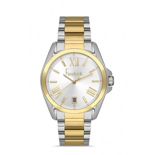 Freelook FL.1.10373.3 Kadın Kol Saati
