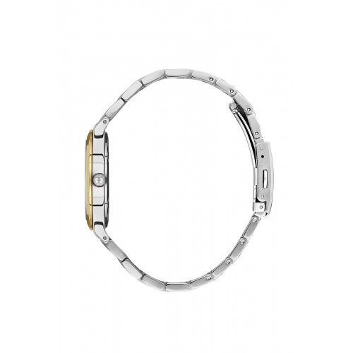 Freelook FL.1.10381.2 Kadın Kol Saati