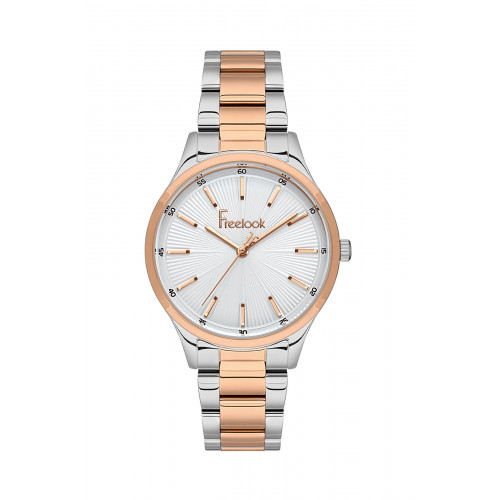 Freelook Kadın Kol Saati-FL.1.10389-5