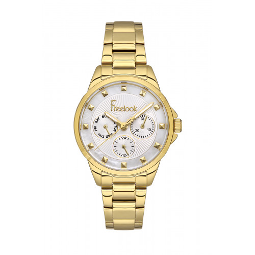 Freelook FL.1.10390.2 Kadın Kol Saati