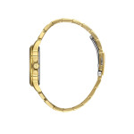 Freelook FL.1.10390.2 Kadın Kol Saati