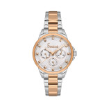 Freelook FL.1.10390.4 Kadın Kol Saati