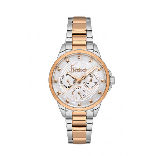 Freelook FL.1.10390.4 Kadın Kol Saati