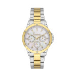 Freelook FL.1.10399.3 Kadın Kol Saati