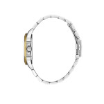 Freelook FL.1.10399.3 Kadın Kol Saati