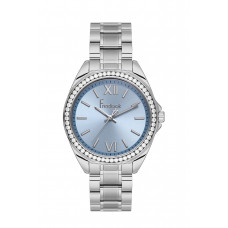 Kadın Kol Saati Freelook-FL.1.10405-2