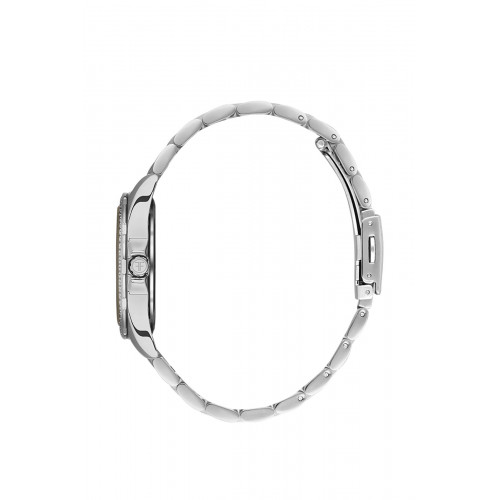 Kadın Kol Saati Freelook-FL.1.10405-2