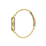 Kadın Kol Saati Freelook-FL.1.10405-3