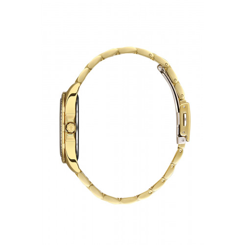 Kadın Kol Saati Freelook-FL.1.10405-3