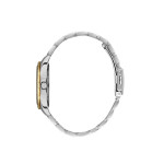 Kadın Kol Saati Freelook-FL.1.10405-4