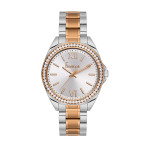 Kadın Kol Saati Freelook-FL.1.10405-5