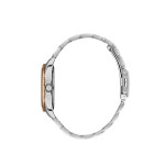 Kadın Kol Saati Freelook-FL.1.10405-5