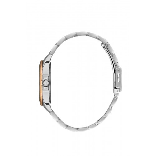 Kadın Kol Saati Freelook-FL.1.10405-5