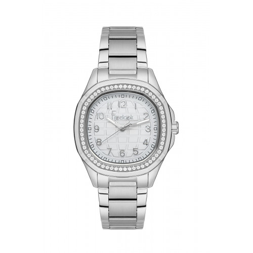 Freelook FL.1.10418.1 Kadın Kol Saati