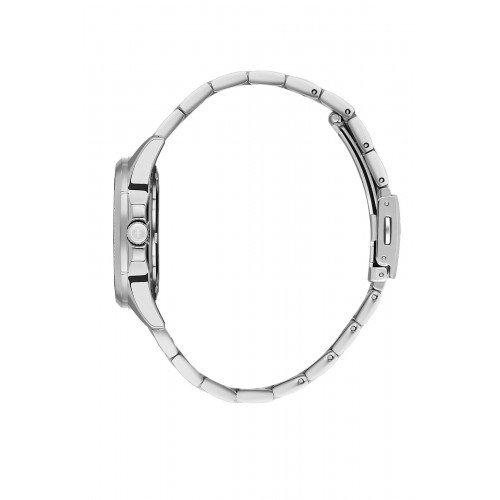 Freelook FL.1.10418.1 Kadın Kol Saati