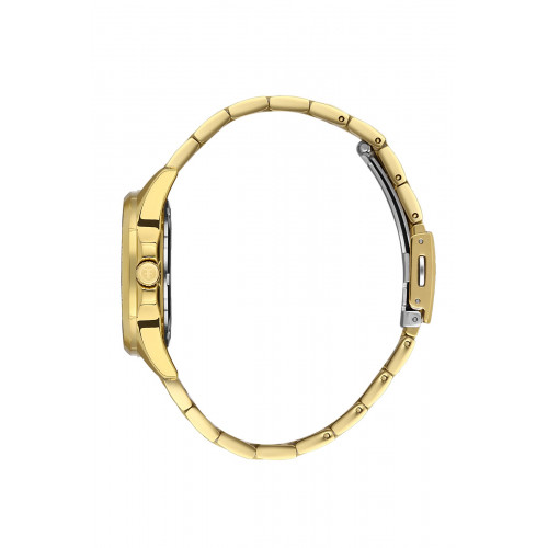 Freelook FL.1.10418.3 Kadın Kol Saati